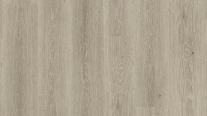 Click - 55 Verona 50 VR 08 - V4